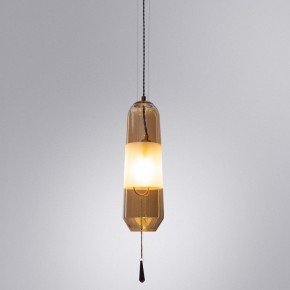 Подвесной светильник Divinare Lich 5012/28 SP-1 в Югорске - yugorsk.mebel24.online | фото 3
