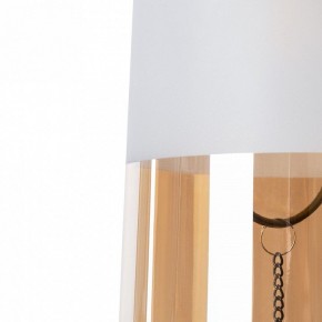 Подвесной светильник Divinare Lich 5012/28 SP-1 в Югорске - yugorsk.mebel24.online | фото 4