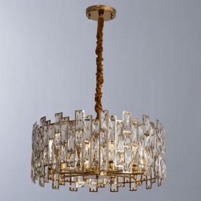 Подвесной светильник Divinare Medea 1684/01 LM-10 в Югорске - yugorsk.mebel24.online | фото 3