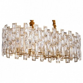 Подвесной светильник Divinare Medea 1684/01 SP-10 в Югорске - yugorsk.mebel24.online | фото 3