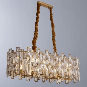 Подвесной светильник Divinare Medea 1684/01 SP-10 в Югорске - yugorsk.mebel24.online | фото 5