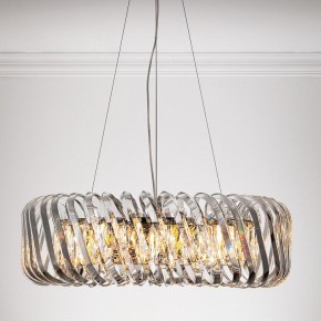 Подвесной светильник Divinare Megan 7568/02 LM-12 в Югорске - yugorsk.mebel24.online | фото 3
