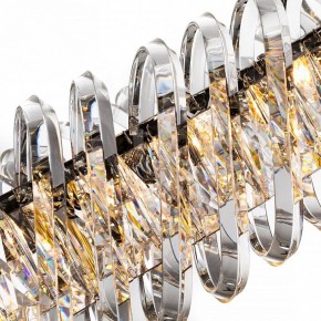 Подвесной светильник Divinare Megan 7568/02 SP-12 в Югорске - yugorsk.mebel24.online | фото 5