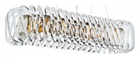 Подвесной светильник Divinare Megan 7568/18 SP-12 в Югорске - yugorsk.mebel24.online | фото