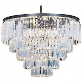 Подвесной светильник Divinare Nova 3001/01 LM-13 в Югорске - yugorsk.mebel24.online | фото
