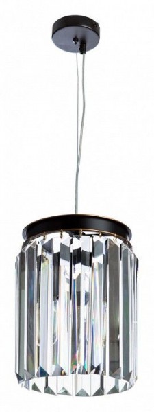Подвесной светильник Divinare Nova 3001/01 SP-1 в Югорске - yugorsk.mebel24.online | фото 2