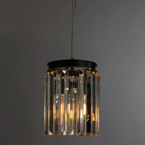 Подвесной светильник Divinare Nova 3001/01 SP-1 в Югорске - yugorsk.mebel24.online | фото 3