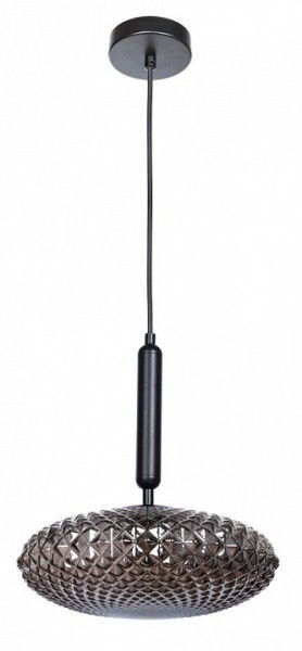 Подвесной светильник Divinare Okab 5006/04 SP-1 в Югорске - yugorsk.mebel24.online | фото 2