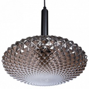 Подвесной светильник Divinare Okab 5006/04 SP-1 в Югорске - yugorsk.mebel24.online | фото 5
