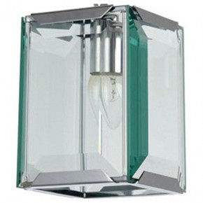 Подвесной светильник Divinare Ostin 1100/02 SP-1 в Югорске - yugorsk.mebel24.online | фото