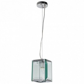Подвесной светильник Divinare Ostin 1100/02 SP-1 в Югорске - yugorsk.mebel24.online | фото 2