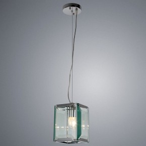 Подвесной светильник Divinare Ostin 1100/02 SP-1 в Югорске - yugorsk.mebel24.online | фото 3