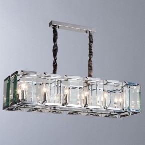 Подвесной светильник Divinare Ostin 1100/02 SP-12 в Югорске - yugorsk.mebel24.online | фото 3