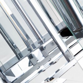 Подвесной светильник Divinare Ostin 1100/02 SP-12 в Югорске - yugorsk.mebel24.online | фото 5