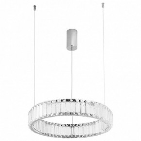 Подвесной светильник Divinare Renata 1135/02 SP-24 в Югорске - yugorsk.mebel24.online | фото