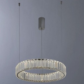Подвесной светильник Divinare Renata 1135/02 SP-24 в Югорске - yugorsk.mebel24.online | фото 2