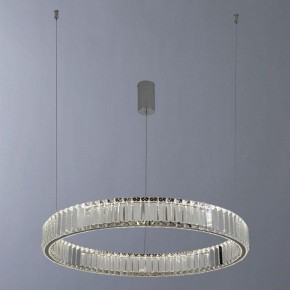 Подвесной светильник Divinare Renata 1135/02 SP-36 в Югорске - yugorsk.mebel24.online | фото 2