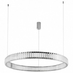Подвесной светильник Divinare Renata 1135/02 SP-48 в Югорске - yugorsk.mebel24.online | фото