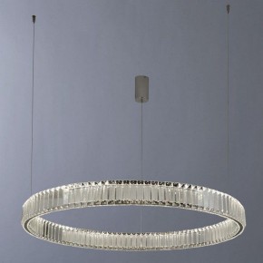 Подвесной светильник Divinare Renata 1135/02 SP-48 в Югорске - yugorsk.mebel24.online | фото 2