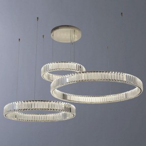 Подвесной светильник Divinare Renata 1135/02 SP-90 в Югорске - yugorsk.mebel24.online | фото 2