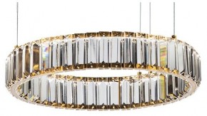 Подвесной светильник Divinare Renata 1135/17 SP-25 в Югорске - yugorsk.mebel24.online | фото 3