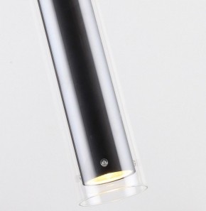 Подвесной светильник Favourite Aenigma 2556-1P в Югорске - yugorsk.mebel24.online | фото 3