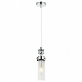 Подвесной светильник Favourite Aesthetic 2819-1P в Югорске - yugorsk.mebel24.online | фото 3