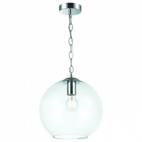 Подвесной светильник Favourite Bulla 2294-1P в Югорске - yugorsk.mebel24.online | фото 2