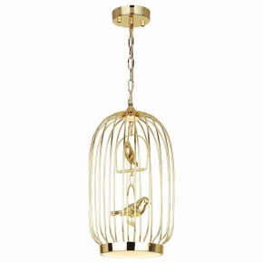 Подвесной светильник Favourite Chick 1928-2P в Югорске - yugorsk.mebel24.online | фото 2