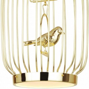 Подвесной светильник Favourite Chick 1928-2P в Югорске - yugorsk.mebel24.online | фото 3