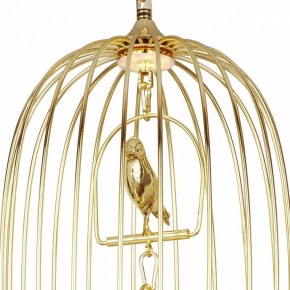 Подвесной светильник Favourite Chick 1928-2P в Югорске - yugorsk.mebel24.online | фото 4