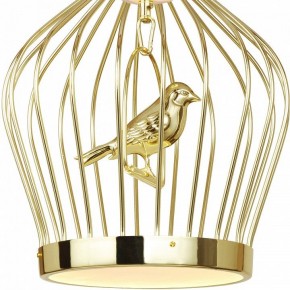 Подвесной светильник Favourite Chick 1930-2P в Югорске - yugorsk.mebel24.online | фото 3