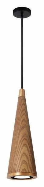 Подвесной светильник Favourite Coni 2831-1P в Югорске - yugorsk.mebel24.online | фото 2
