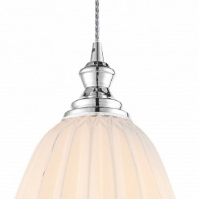Подвесной светильник Favourite Corruga 2187-1P в Югорске - yugorsk.mebel24.online | фото 6
