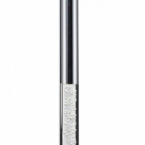 Подвесной светильник Favourite Cylindro 2209-1P в Югорске - yugorsk.mebel24.online | фото 5