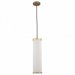 Подвесной светильник Favourite Dorotea 2712-1P в Югорске - yugorsk.mebel24.online | фото 2