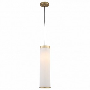 Подвесной светильник Favourite Dorotea 2712-1P в Югорске - yugorsk.mebel24.online | фото 3
