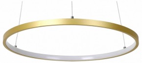 Подвесной светильник Favourite Giro 2937-4P в Югорске - yugorsk.mebel24.online | фото 2
