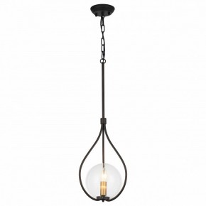 Подвесной светильник Favourite Kessel 1905-1P в Югорске - yugorsk.mebel24.online | фото 2