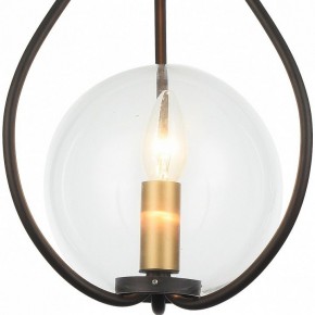 Подвесной светильник Favourite Kessel 1905-1P в Югорске - yugorsk.mebel24.online | фото 3
