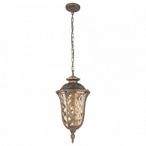 Подвесной светильник Favourite Luxus 1495-1P в Югорске - yugorsk.mebel24.online | фото 2