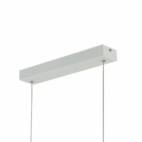 Подвесной светильник Favourite Mense 2264-6P в Югорске - yugorsk.mebel24.online | фото 4