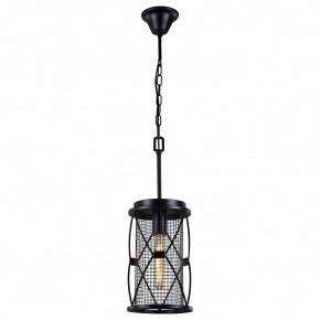 Подвесной светильник Favourite Mesh 1783-1P в Югорске - yugorsk.mebel24.online | фото 2