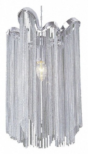 Подвесной светильник Favourite Multivello 1156-1P в Югорске - yugorsk.mebel24.online | фото 2