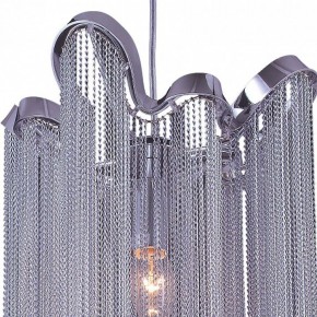 Подвесной светильник Favourite Multivello 1156-1P в Югорске - yugorsk.mebel24.online | фото 4