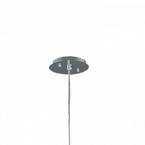 Подвесной светильник Favourite Multivello 1156-1P в Югорске - yugorsk.mebel24.online | фото 5