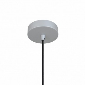 Подвесной светильник Favourite Otium 2270-1P в Югорске - yugorsk.mebel24.online | фото 4