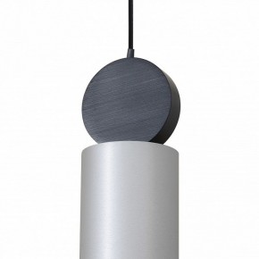Подвесной светильник Favourite Otium 2270-1P в Югорске - yugorsk.mebel24.online | фото 5