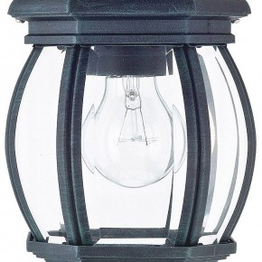 Подвесной светильник Favourite Paris 1806-1P в Югорске - yugorsk.mebel24.online | фото 2