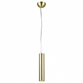 Подвесной светильник Favourite Pendenti 1965-1P в Югорске - yugorsk.mebel24.online | фото 2